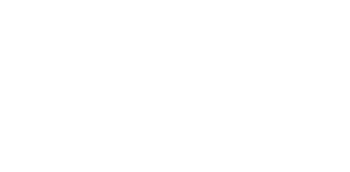Jacobs Institute